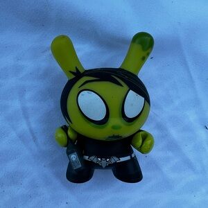 Kidrobot Dunny Collectable